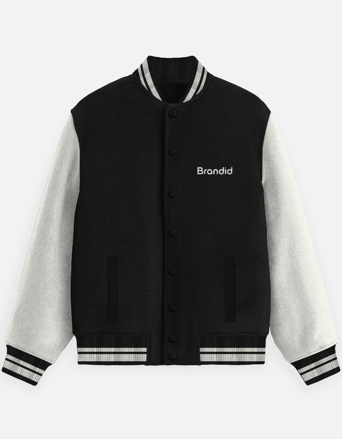 Varsity Jackets